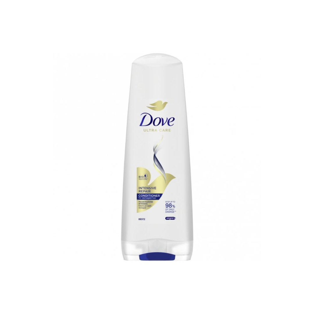 DOVE CONDITIONER PER-AGE 200ML
